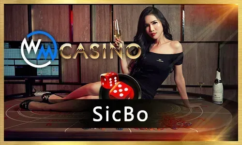 Live sports betting interface