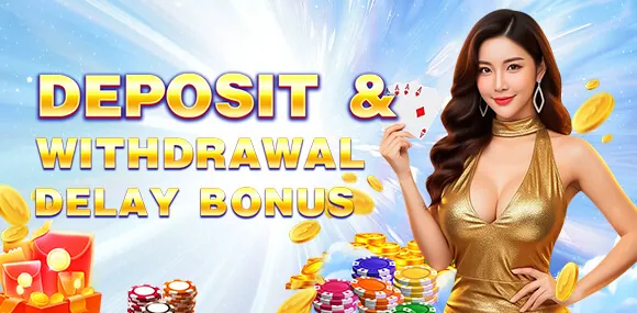 Seasonal festival event bonus